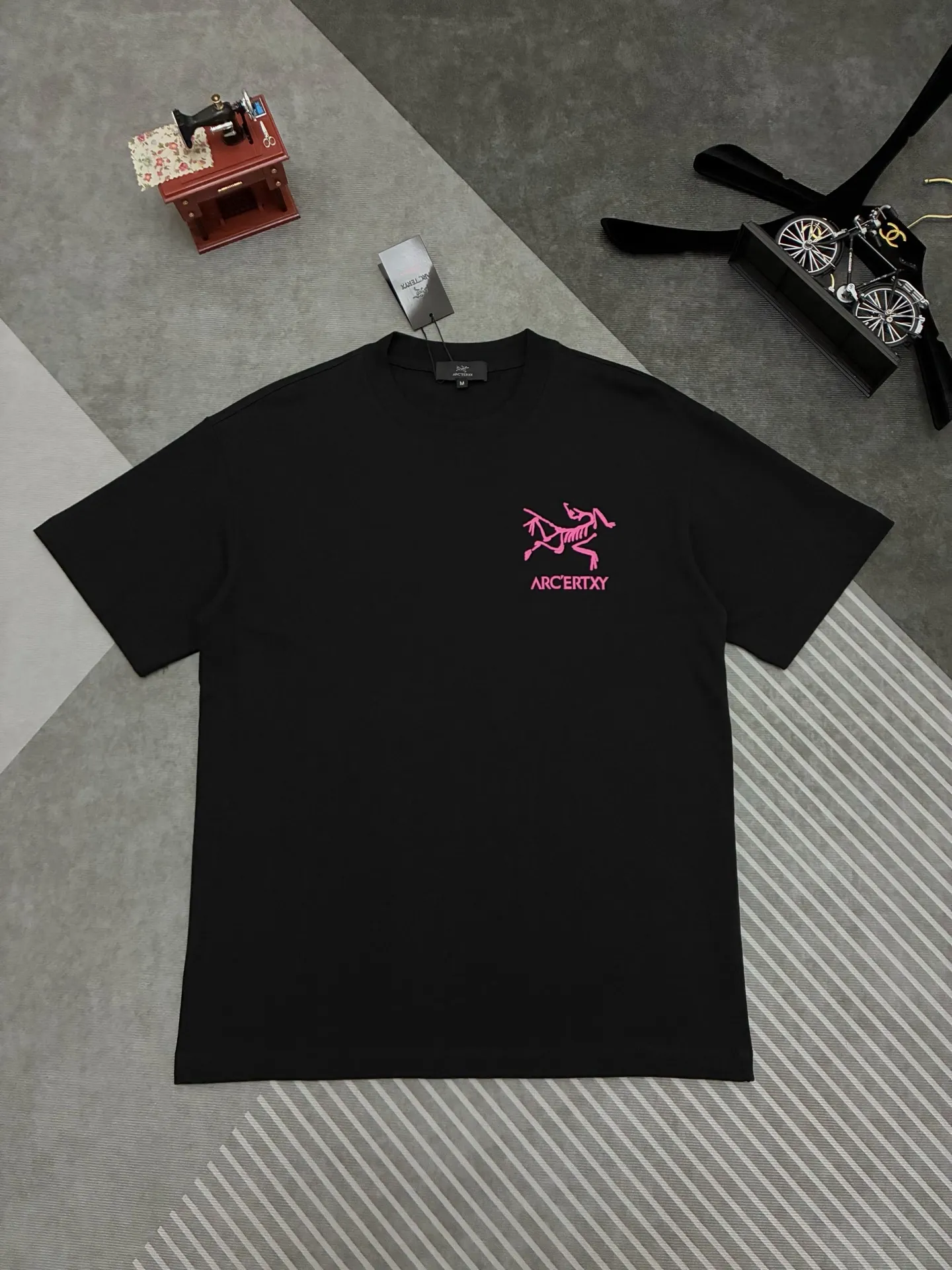 Arcteryx T 【Arcteryx ， 】 New Arrival ， Premium Versatile ， Same Style Arcteryx ， T ， ， ， logo logo ！ ， ， ， ， ， ， ， ！！ ， ， 。 ， 。 ， ， ！！ Sizes：S、M、L、XL、XXL